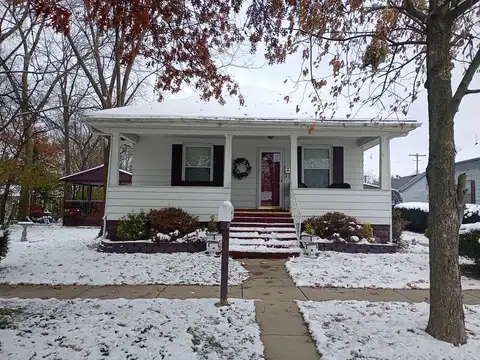 James, CENTRALIA, IL 62801