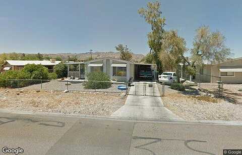 Roadrunner, BULLHEAD CITY, AZ 86442