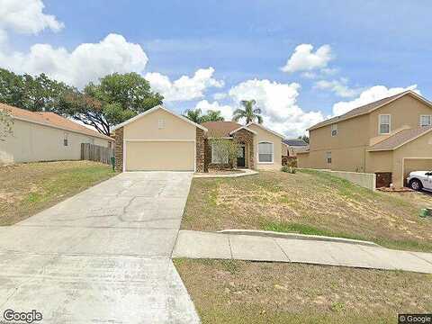 Ryans Ridge, EUSTIS, FL 32726