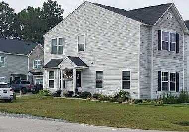 Sheila, HOPE MILLS, NC 28348