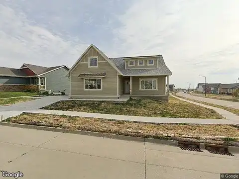 15Th, ANKENY, IA 50023