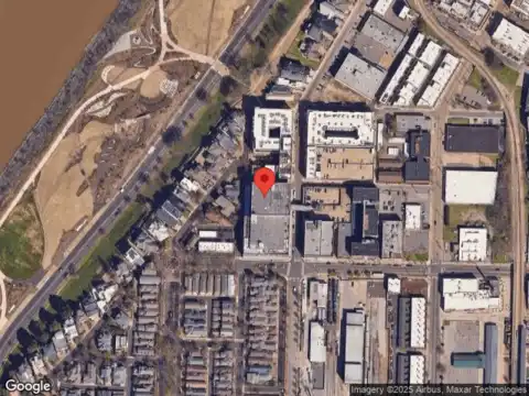 Tennessee, MEMPHIS, TN 38103