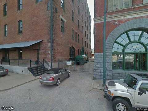 Tennessee, MEMPHIS, TN 38103