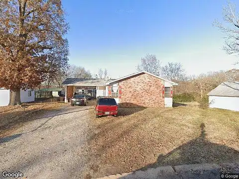 Vaden, POPLAR BLUFF, MO 63901