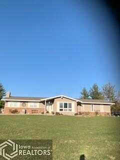 Church, MORAVIA, IA 52571