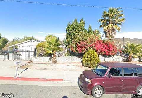 Sumner, LAKE ELSINORE, CA 92530