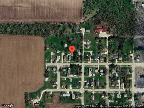 1St, TRIPOLI, IA 50676