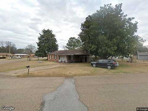 Beech, COLUMBUS, MS 39702