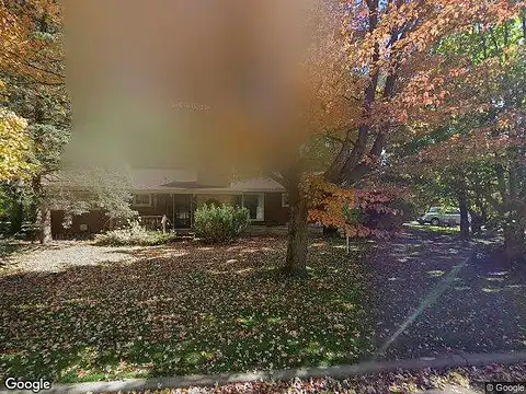 Main, COLBY, WI 54421