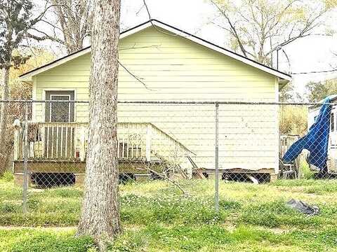 Olive, HAMMOND, LA 70403