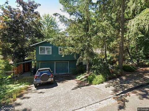 Saxon, EUGENE, OR 97405