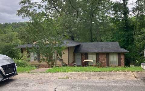Juiata, IRONDALE, AL 35210