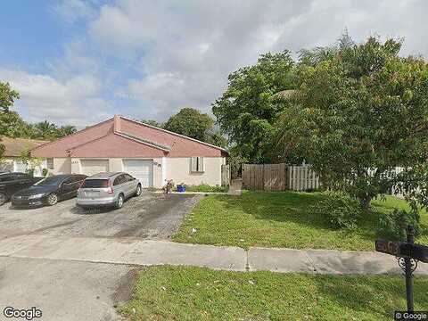 6Th, DELRAY BEACH, FL 33445
