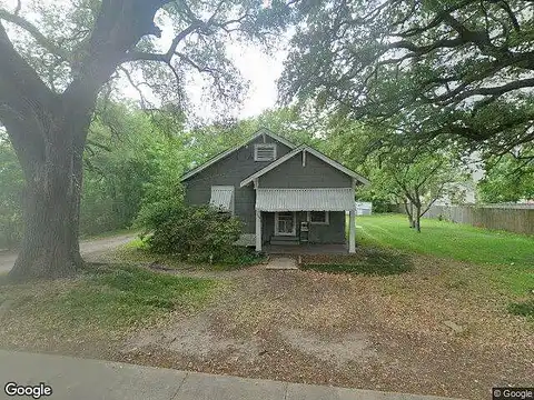 Highland, BEAUMONT, TX 77705