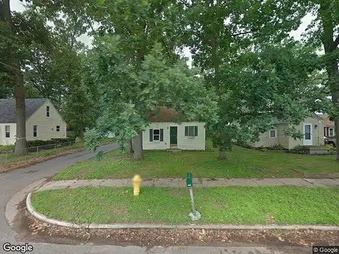 Cisne, GRAND RAPIDS, MI 49548