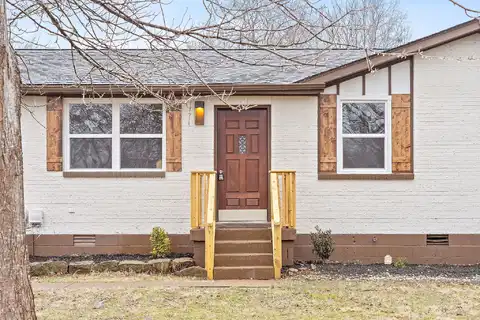 Appleton, CLARKSVILLE, TN 37042