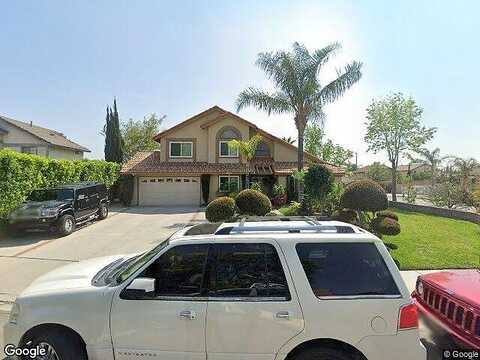 Montrose, RIALTO, CA 92376