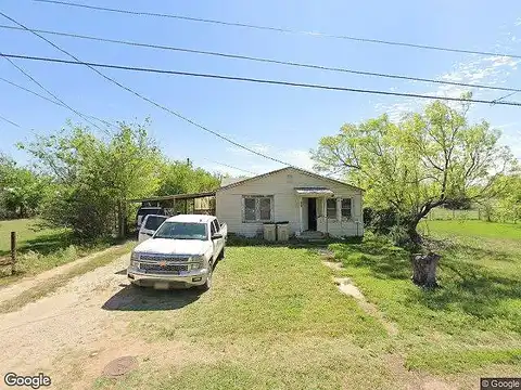 Lois, MERKEL, TX 79536