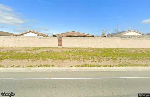 Silver Ridge, RIO VISTA, CA 94571