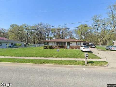 Stone, PORTAGE, IN 46368