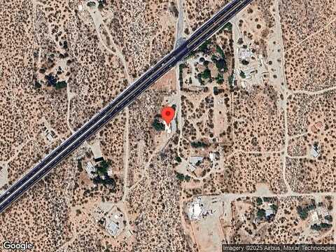 29 Palms, MORONGO VALLEY, CA 92256