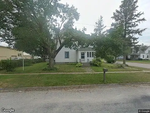 6Th, DURANT, IA 52747