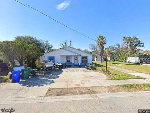 Dunbar, WINTER GARDEN, FL 34787
