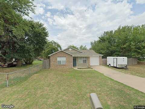 Main, SAPULPA, OK 74066