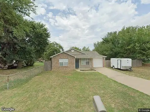 Main, SAPULPA, OK 74066