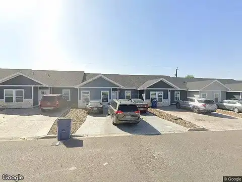 San Mateo, LA JOYA, TX 78560