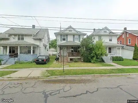 3Rd, MONROE, MI 48161