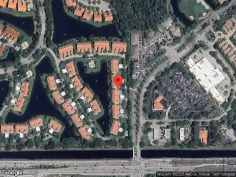 Cedar Springs, NAPLES, FL 34110