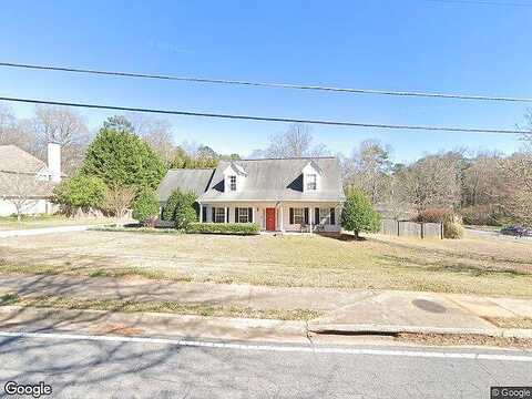 Glore, MABLETON, GA 30126