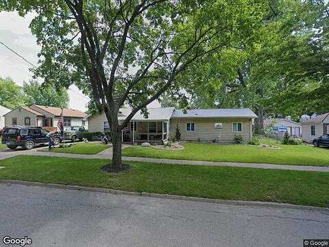 Madison, DES MOINES, IA 50313