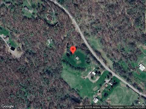 Hardins Run, GEORGETOWN, PA 15043