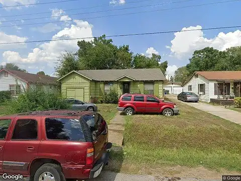 Medill, MARSHALL, TX 75670