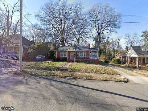 Confederate, ROCK HILL, SC 29730