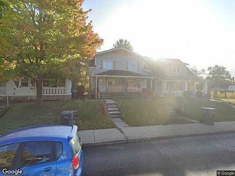 Emerson, INDIANAPOLIS, IN 46219