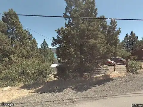 Stone, SUSANVILLE, CA 96130