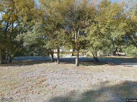 Bogie, REDDING, CA 96002