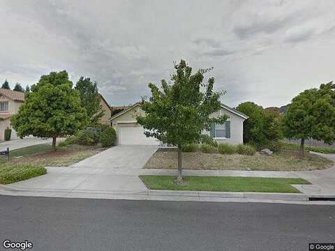Grass Valley, FAIRFIELD, CA 94534