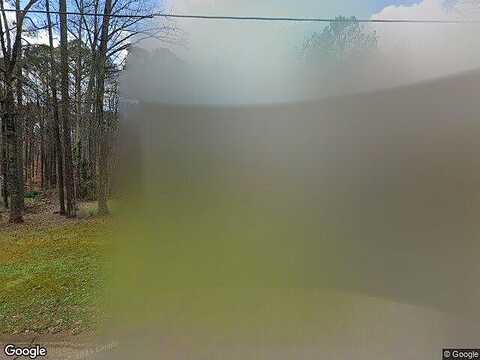Conestoga, STONE MOUNTAIN, GA 30087