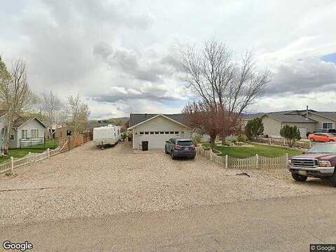 2950, CEDAR CITY, UT 84721