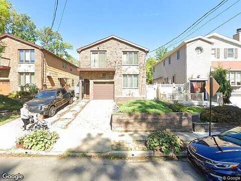 Cloverdale, STATEN ISLAND, NY 10308