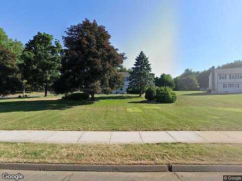 Lochview, WINDSOR, CT 06095
