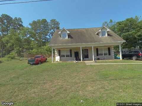 Pine, COMMERCE, GA 30529