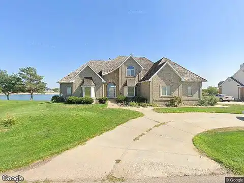 Ponderosa, GRAND ISLAND, NE 68803