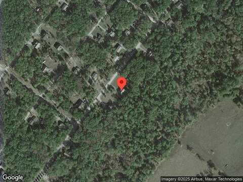 Fawn, WINCHESTER, VA 22602