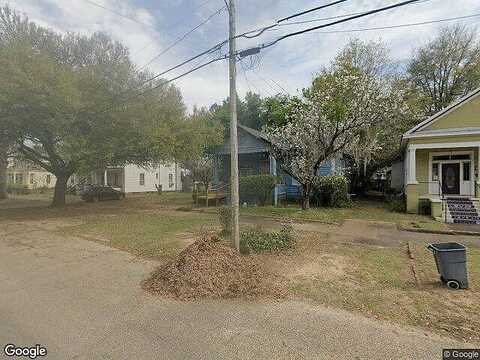 Selma, SELMA, AL 36701