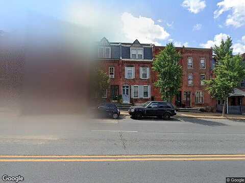4Th, WILMINGTON, DE 19801
